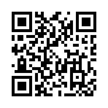QR Code for 1mXCYn6oPcFc1eQmLHScA33gAYsp9whj1