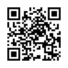 QR Code for 1mXCpcKoonHFo8bo8nymRLEcwqEfLDs9X