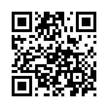 QR Code for 1mXCyuuTvUP3QCgNoczpqd34dy6285dWe