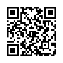 QR Code for 1mXF46v8Vm4W5d4r7ZhFPoom1cN2mcCex
