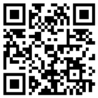 QR Code for 1mXFbPD5G7kdYaKpX5duQi295JYFe7QAv