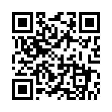 QR Code for 1mXFhUGJskXoJc8BJYCSd8bygh93Voci4