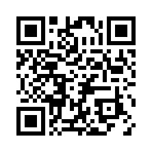 QR Code for 1mXGUWXJrRN3pQ5PQAtV853R2jCi5J4hR