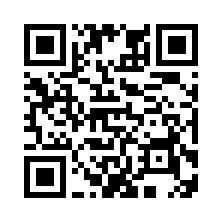 QR Code for 1mXJ4eUjQk95CcL9b1skz23CUYAPa4uSd