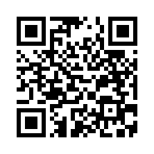 QR Code for 1mXJRogjcwJsahLofTGwTUT6f6UWAT4EA