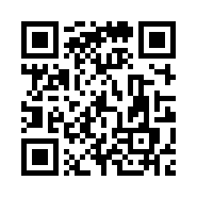 QR Code for 1mXJa5sC8C3jW6KEPzcfJDQRHVB4s8r52