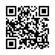 QR Code for 1mXPm1aFDcb31CQaAnWE9SU461irknEet