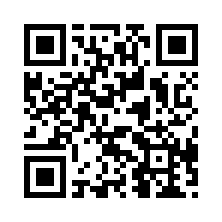 QR Code for 1mXPoCmwCeQf2DtQ1gVi2pEN8pkh7jUpy