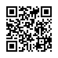 QR Code for 1mXPrRHyrgTUCvdASeFWXYZeLspnTk1k8