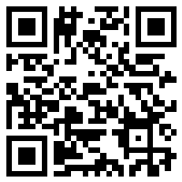 QR Code for 1mXQhsh2PDxfrkRxRwJCnSN5rmkERebLC