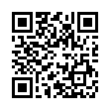 QR Code for 1mXRX3jEKVow5MPioq4VRvWVMn34zDv9c