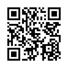 QR Code for 1mXSbEnVfRdfSZNsUy4AHVPQaWpEeLJ2A