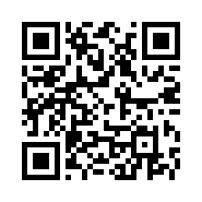 QR Code for 1mXTg62ZanKb3F7too9jgmPSCtu5nG9VM