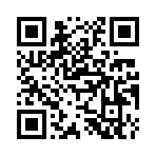 QR Code for 1mXTj2wDb9yMC4Zse45z1s7daV8j2BcGG