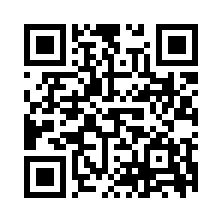 QR Code for 1mXXVcLbJbKPUXwULN6fScQBs2bbJDPEv