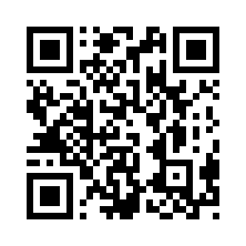 QR Code for 1mXZ7b98esgorGdZTNkmGqLy7RbgCvomA