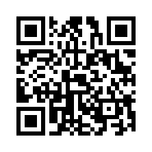 QR Code for 1mXZCBcxvnNUYJDmDdRZw9bJHDDa6V12R