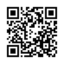 QR Code for 1mXbTM1mMikWsrvTw3kWRwh5CL94NexGG
