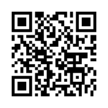 QR Code for 1mXbxe6DcJGsyDSEgBWHvRNdVtjCVokuz