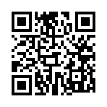 QR Code for 1mXcEUCwmUGFuCxeiHEXm1Aru4vEHG78f
