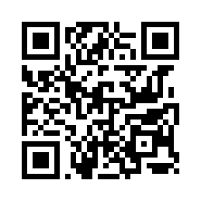 QR Code for 1mXed5W3HhYo4zuMRecCy6vm4rvfHtWtY
