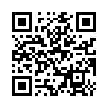 QR Code for 1mXf7XwFbGFTUq99BLw4iKHUyQeq6H2Mk