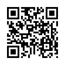 QR Code for 1mXfDMebuHbupyVpavZdCaWxQudUGy3kP