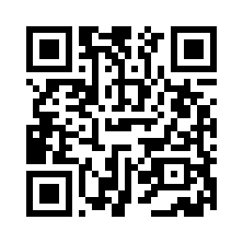QR Code for 1mXiWMTwUhJHTE42f6t4BXnbiRbpcm61N