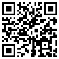 QR Code for 1mXja5222RAXm7VarogptP9cwKX8FLFd9