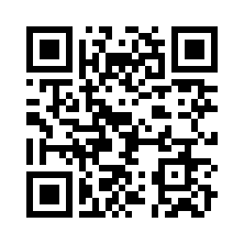 QR Code for 1mXjyd4dydjnED1NZapygn2NsVMWwCH1V