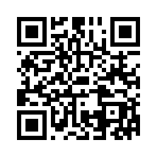 QR Code for 1mXnpFGVCK8EDppqHdmjyCWtmdgRy1CPj