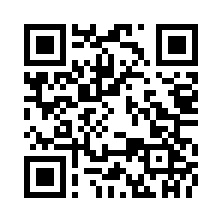 QR Code for 1mXq7QupqpUiSsXecf5WDc88prehFs6QC