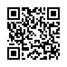 QR Code for 1mXuN1Y7atu6DXoadzTvTZEmF8fHSmVSA