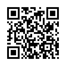 QR Code for 1mXvctkvHPALateneuoKLPhejxTSuLqa8