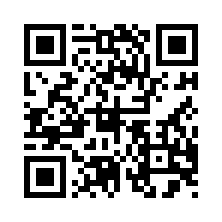 QR Code for 1mXx8moJrFK29LD6WtTCDMEVHViKofWdF