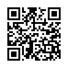 QR Code for 1mXxKPWE9xBVn2v4oEdc2ZpE559zQSDAh