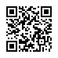QR Code for 1mY1oX9McZBiTNAqVaMeh3Tqcus8kJvbK