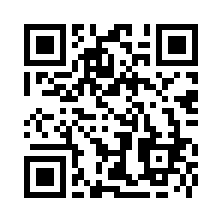 QR Code for 1mY2q1eSbD3pTY9VErdbmZXdMzV2GYsEU