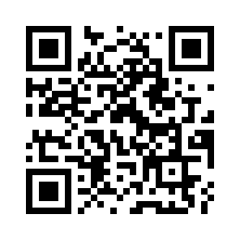 QR Code for 1mY35Y715sqkBryoajDXViWCHAb9gsCTb