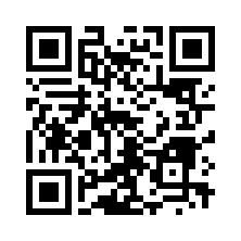 QR Code for 1mY5zGT8NEdgiPxeqf4Bted7g7foVqtUM