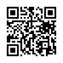 QR Code for 1mY9G1zaiP1PY5p887YBUFoDvs6jiK4R7