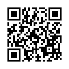 QR Code for 1mYAYuKJNEFb1N3Rgq1CBCDP2cfHwqSbR