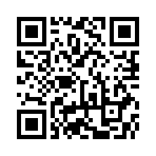 QR Code for 1mYDz2fFzWayVM5AtYfgdfapwecJnzaJm