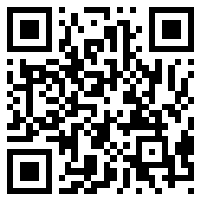 QR Code for 1mYFiK9dxDk6RuPKFhd5JVPM5rAusZuSq