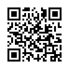 QR Code for 1mYG4ET94RKwtBcfBEAFv3GboTtKHDtZB