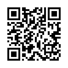 QR Code for 1mYJFZduZG6kza68topuk6EoApf9F3Tdn