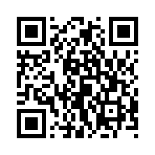 QR Code for 1mYJWD5a9knYCRyBKcKsCTZ3QHMZmSF2b