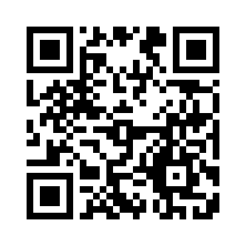 QR Code for 1mYPcrUpLX23N2zaUgNH1FAEzSvnPQCE9
