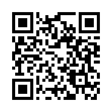 QR Code for 1mYQTsZ1LCvYo76tv2Du7cjfoXjVdJouM