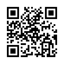 QR Code for 1mYShvYjFuSLB8vujcBCarwotrzmCgdmL